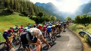Redeem Tour de France 2018 XBOX LIVE Key UNITED STATES