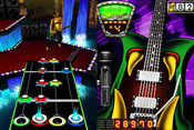 Redeem Guitar Hero On Tour: Modern Hits Nintendo DS