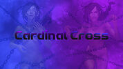 Cardinal Cross (PC) Steam Key GLOBAL