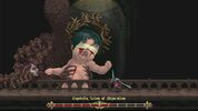 Redeem Blasphemous Digital Deluxe Edition (PC) Steam Key GLOBAL