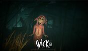 Wick (PC) Steam Key EUROPE for sale
