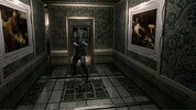 Resident Evil 2 / Biohazard RE:2 (PC) Steam Key UNITED STATES
