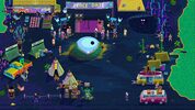 tinyBuild Bundle: PartyHard + Lovely Planet + No Time To Explain XBOX LIVE Key ARGENTINA