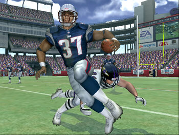 Buy Madden NFL 2005 Xbox