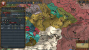 Get Europa Universalis IV: Emperor (DLC) Steam Key GLOBAL