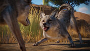 Planet Zoo: Americas Animal Pack (DLC) Steam Key (PC) GLOBAL for sale