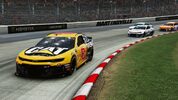 NASCAR Heat 4 PlayStation 4