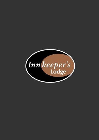 Innkeeper's Lodge Gift Card 20 GBP Key UNITED KINGDOM