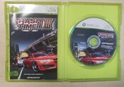 Buy Crash Time 3 Xbox 360