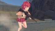 Buy Bullet Girls Phantasia (PC) Steam Key GLOBAL