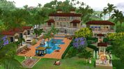 The Sims 3 and Island Paradise DLC (PC) Origin Key GLOBAL