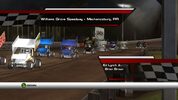 Get World of Outlaws: Sprint Cars (2010) Xbox 360