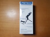 Buy Pritech CC-870