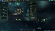 Stellaris: Starter Edition (PC) Steam Key GLOBAL