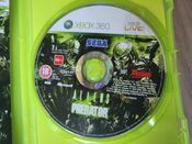 Aliens vs. Predator (2010) Xbox 360 for sale