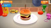 My Universe - Cooking Star Restaurant Nintendo Switch