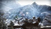 Sniper Ghost Warrior Contracts - STURM BODYGUARD 9 - gun (DLC) (PC) Steam Key GLOBAL