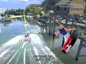 Wakeboarding Unleashed Featuring Shaun Murray Xbox