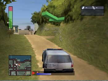 Buy World's scariest police chases PlayStation