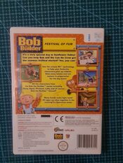 Buy Bob the Builder: Festival of Fun Wii