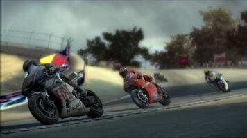 Redeem MotoGP 10/11 PlayStation 3