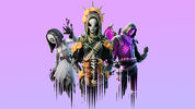 Fortnite - The Final Reckoning Pack XBOX LIVE Key BRAZIL