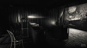 Layers of Fear 2 (PC) Steam Key EUROPE for sale