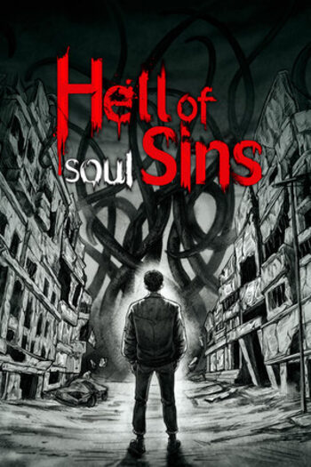 Hell of Sins: soul (PC) Steam Key GLOBAL