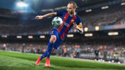 Redeem Pro Evolution Soccer 2018 PlayStation 3