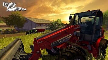 Buy Farming Simulator 2013 PlayStation 3