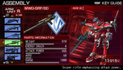 Armored Core 3 PlayStation 2