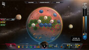 Terraforming Mars (PC) Steam Key EUROPE