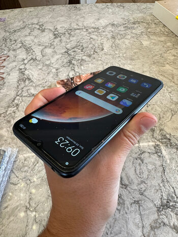 Xiaomi Redmi 9A 32GB