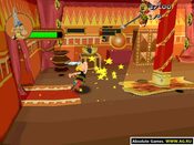 Redeem Asterix: The Gallic War PlayStation