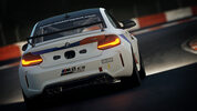 Assetto Corsa Competizione - Challengers Pack (DLC) (Xbox Series X|S) Xbox Live Key ARGENTINA for sale