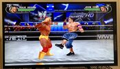 Get WWE All Stars PlayStation 2