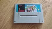 Super Mario Kart SNES for sale