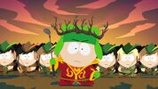Buy South Park: The Stick of Truth GREEN GIFT Key EUROPE