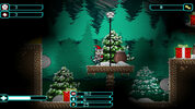 Get Christmas Cats Revenge (PC) Steam Key GLOBAL