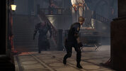 Redeem Dead by Daylight - Resident Evil Chapter (DLC) XBOX LIVE Key TURKEY