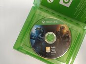 Halo 5: Guardians Xbox One