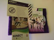 Kinect Sports Xbox 360 for sale