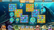 Atlantic Quest 2 - New Adventure - (PC) Steam Key GLOBAL for sale