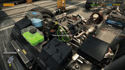 Get Car Mechanic Simulator 2021 - Nissan (DLC) PC/XBOX LIVE Key ARGENTINA