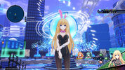 Neptunia Virtual Stars - Bunny Outfit: Goddess Set (DLC) (PC) Steam Key GLOBAL for sale