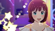 Buy The Idolmaster: Starlit Season PlayStation 4