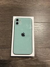 Apple iPhone 11 64GB Green for sale