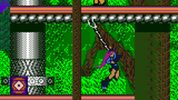 Get Bionic Commando: Elite Forces Game Boy Color