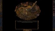 Buy Dungeons & Dragons: Enhanced Classic Bundle (PC) Steam Key GLOBAL