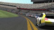Buy NASCAR THE GAME: INSIDE LINE Xbox 360